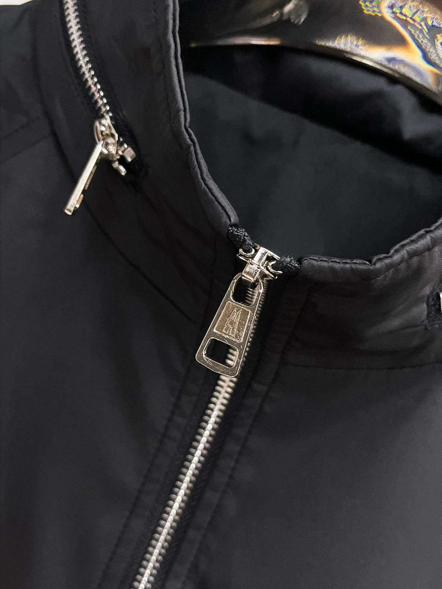 Men's Jackets And Down Jackets MONCLER 18197234