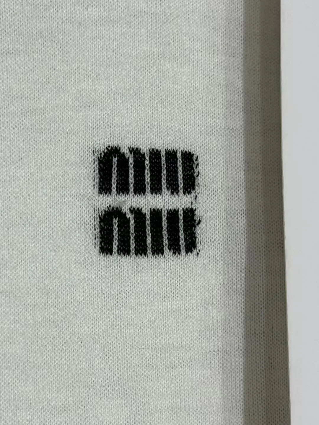 Women's Jumpers And Sweaters MIU MIU 18233424