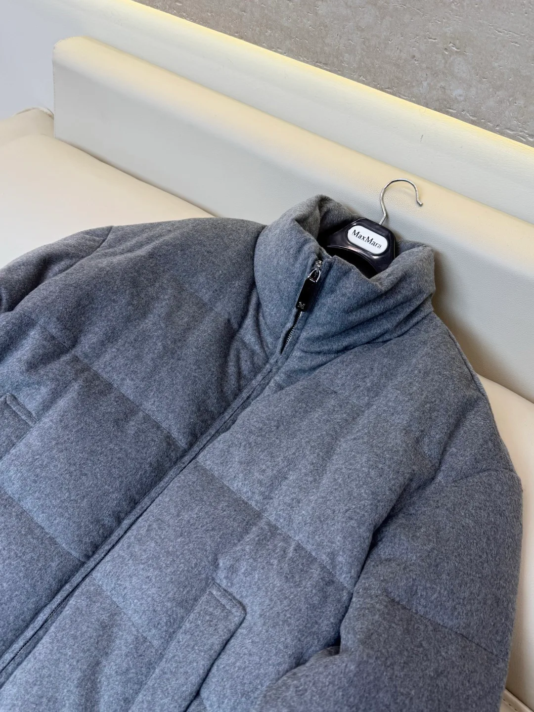 Women's Jackets And Down Jackets MAX MARA 18379602