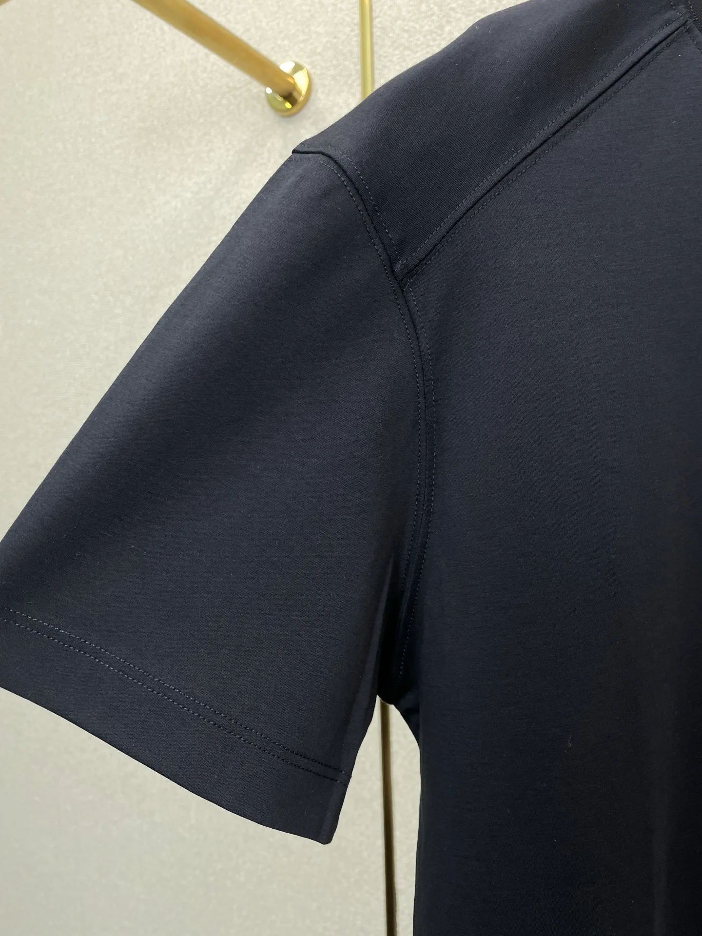 Men's T-Shirts BRUNELLO CUCINELLI 17510135