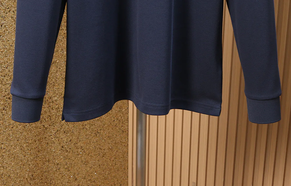 Men's Shirts ZEGNA 18411055