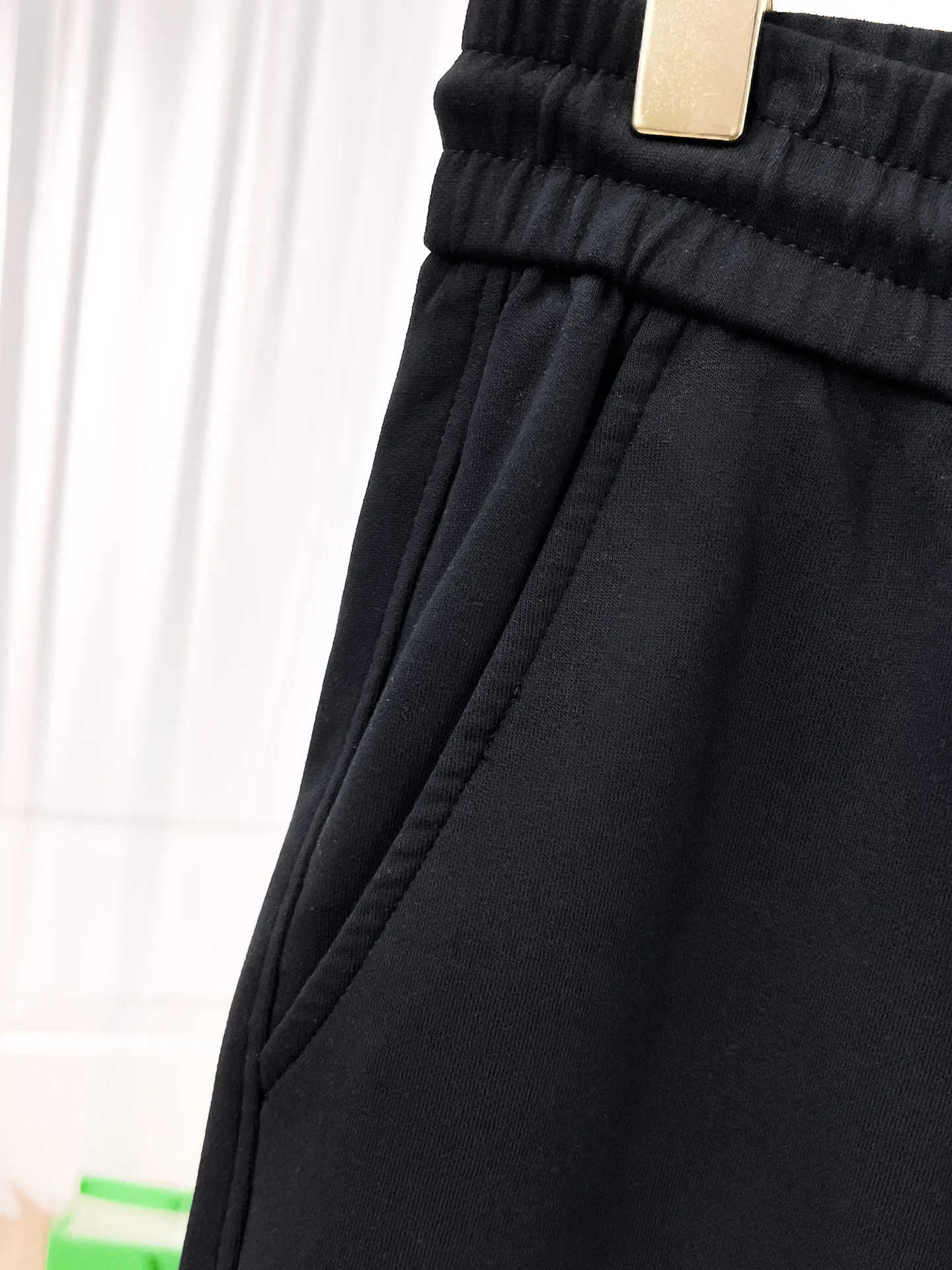 Men's Trousers VIVIENNE WESTWOOD 18399397