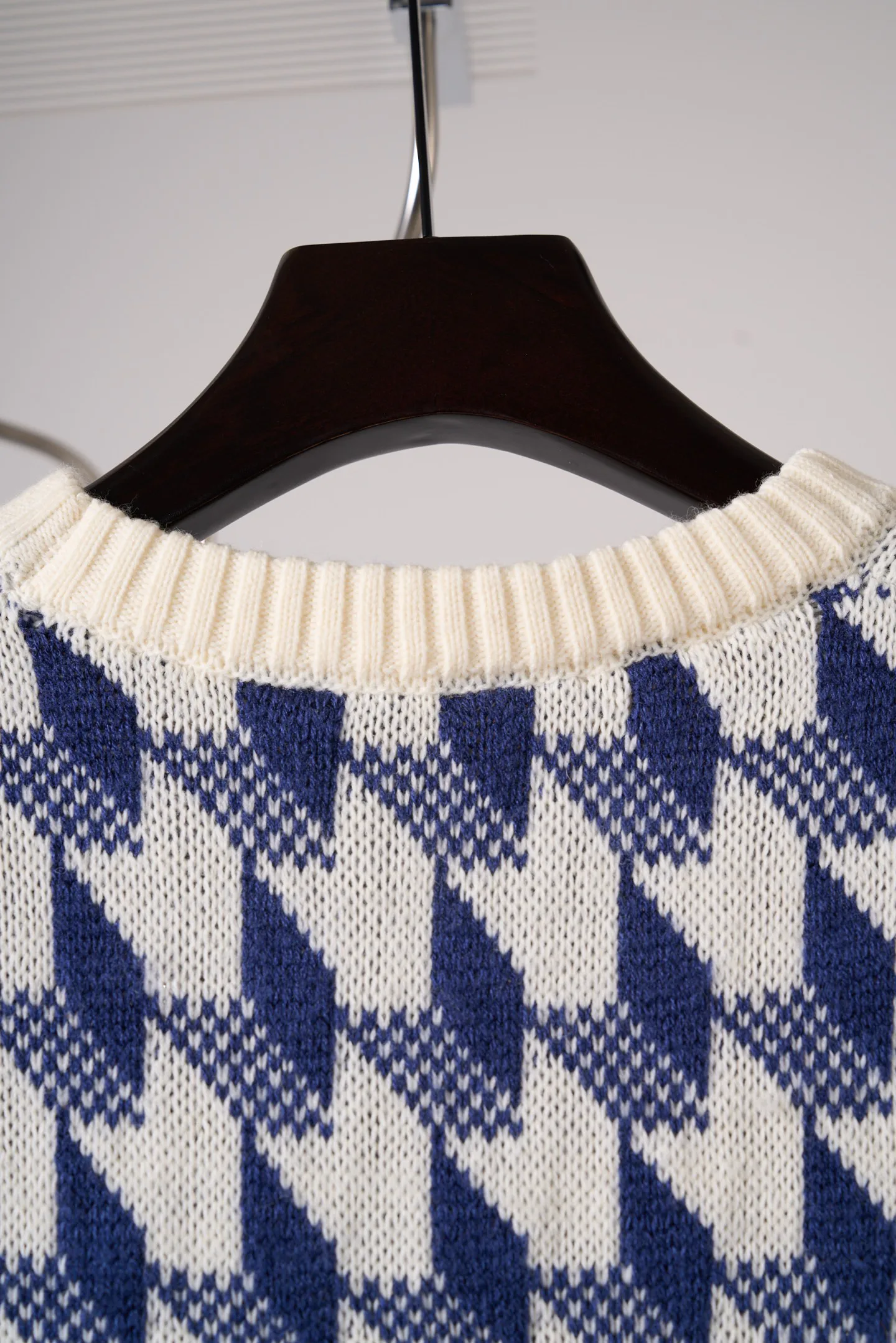 Men's Jumpers And Sweaters CHRISTIAN DIOR 18179073