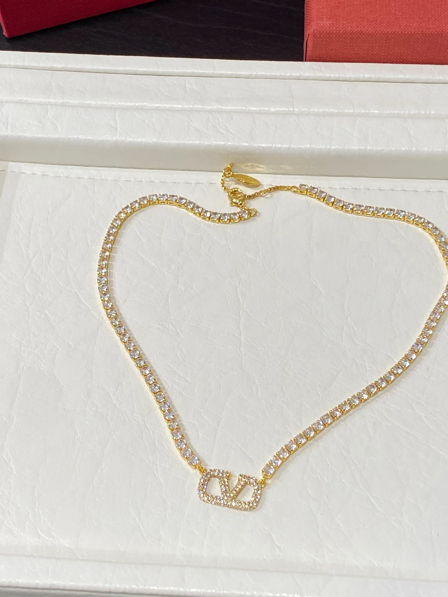 Jewelry VALENTINO 17770156