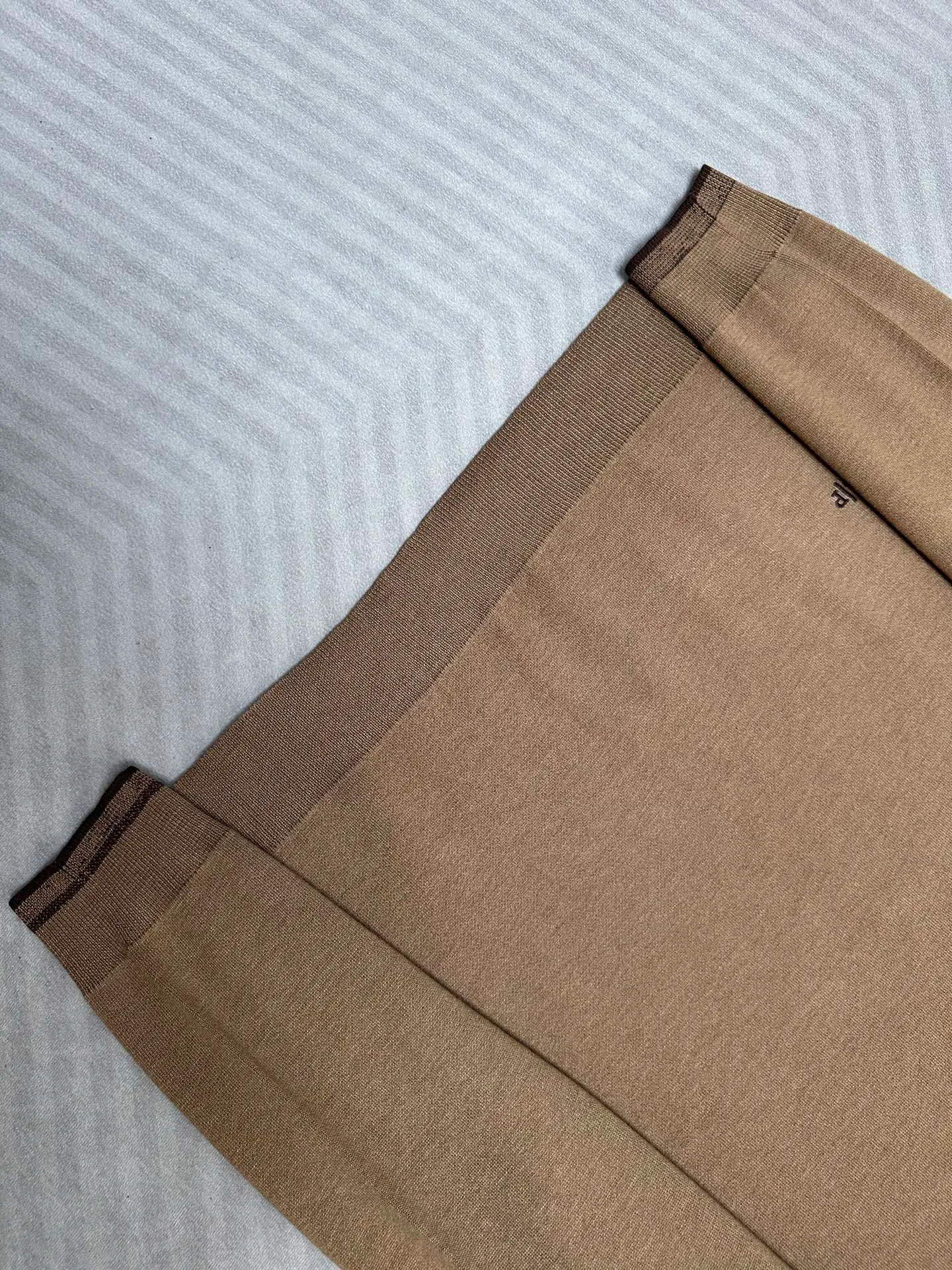 Men's Jumpers And Sweaters LORO PIANA 18098015