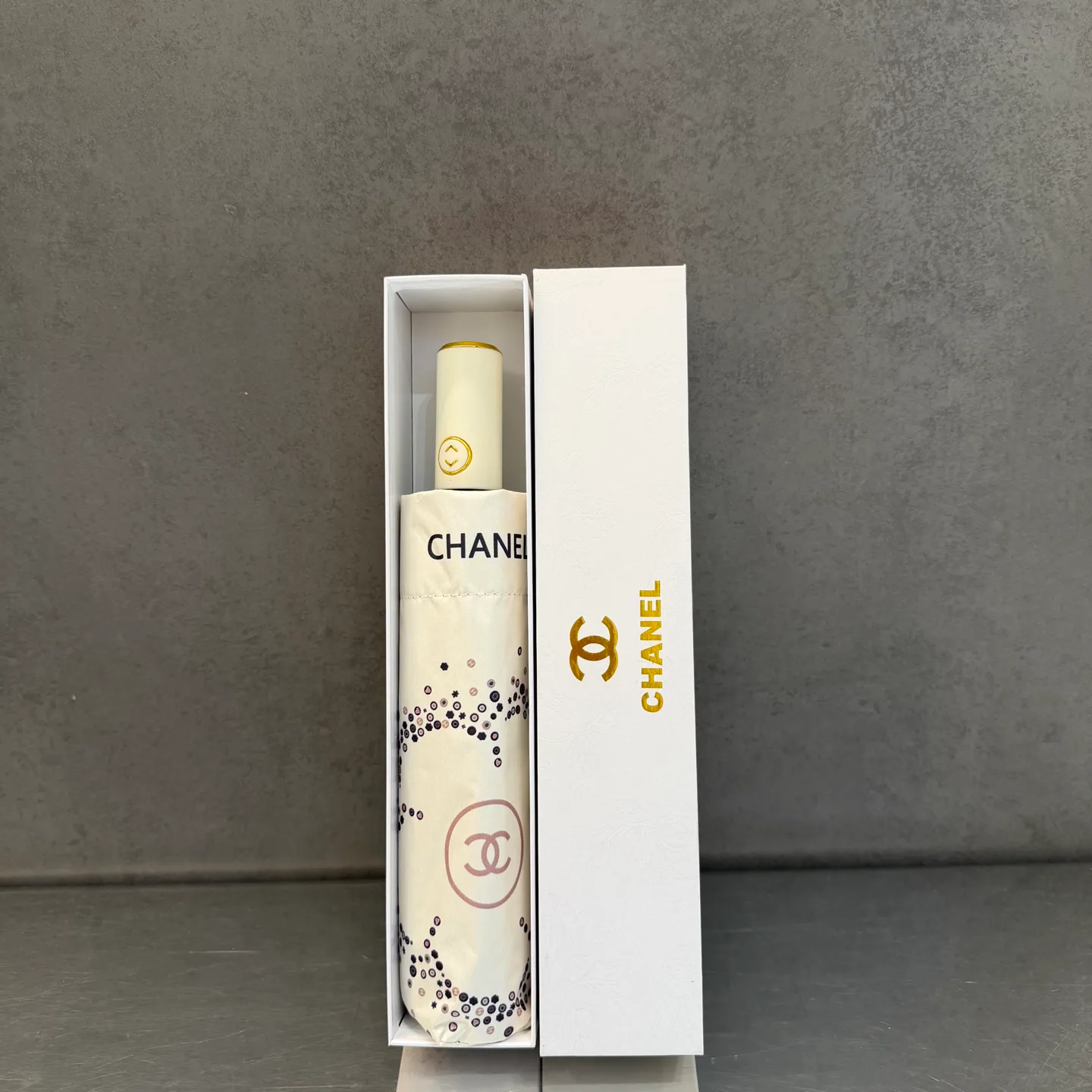 Umbrellas CHANEL 17350233