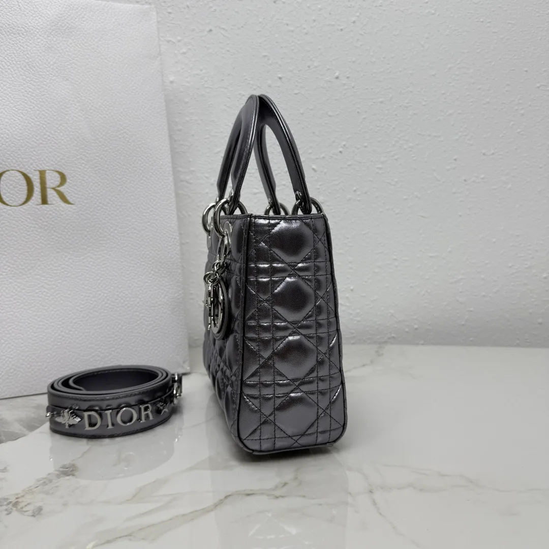 Women's Classic Handbags CHRISTIAN DIOR 16974207