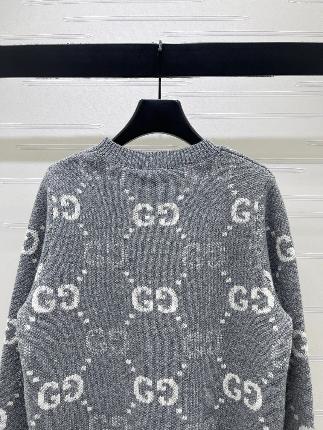Women's Jumpers And Sweaters GUCCI 17681867