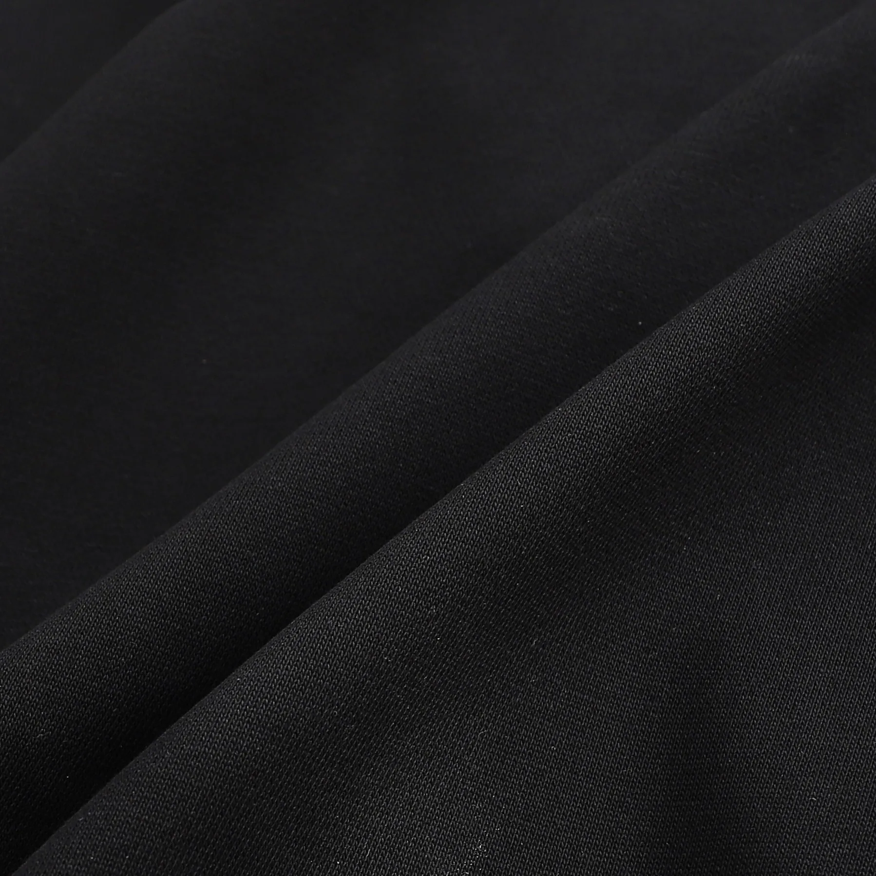 Men's Sweatshirts And Hoodies LOUIS VUITTON 18069548