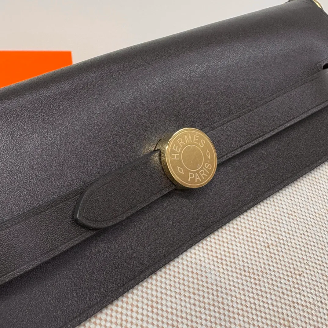 Women's Classic Handbags HERMES 18394433