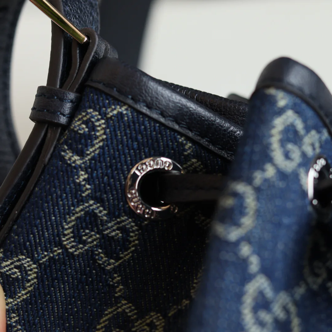 Women's Classic Handbags GUCCI 17306008