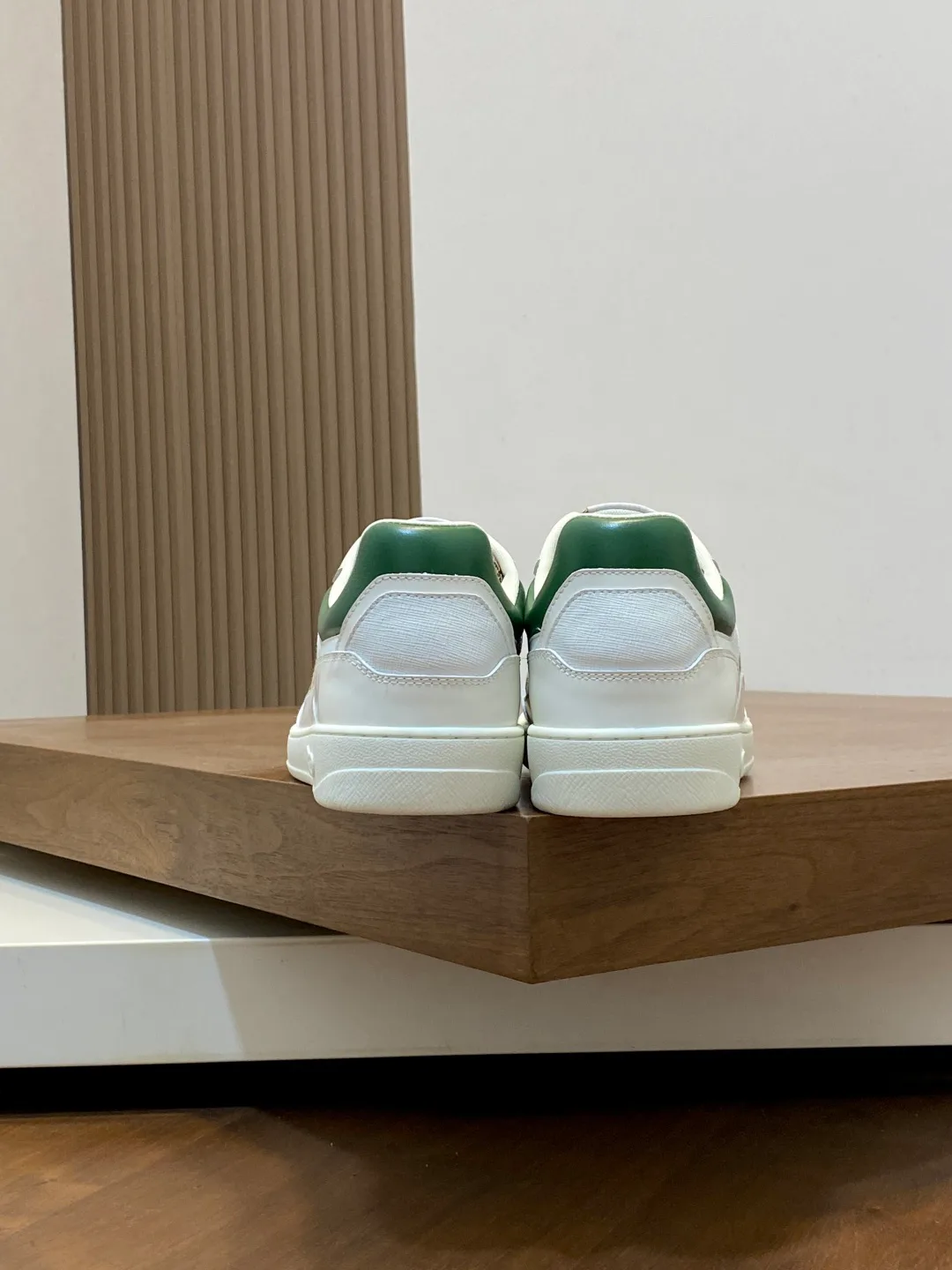 Men's Sneakers GUCCI 18078994
