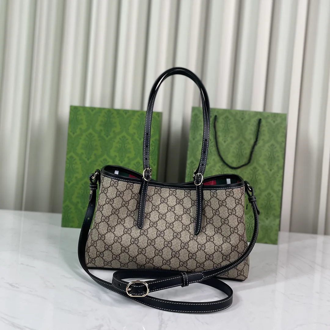 Women's Classic Handbags GUCCI 18273150
