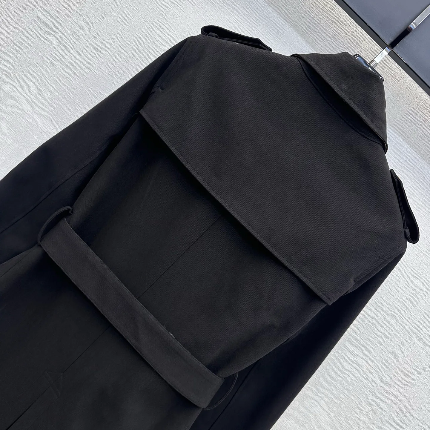 Women's Trench Coats BURBERRY 18022917