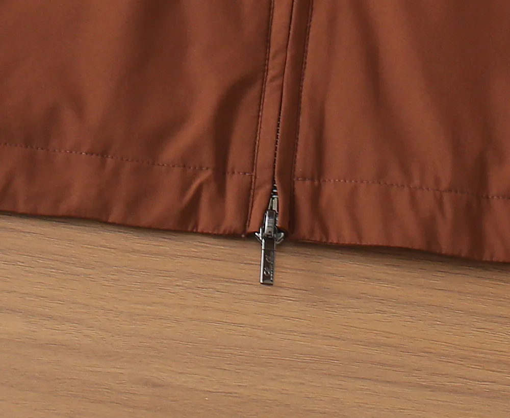 Men's Jackets And Down Jackets LORO PIANA 17162514
