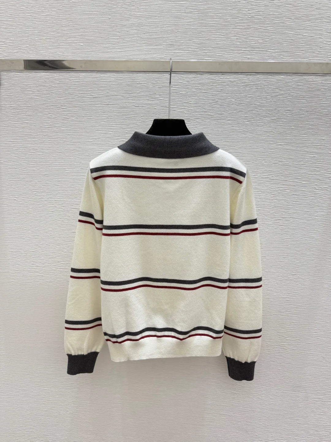Women's Jumpers And Sweaters CHANEL 18185295