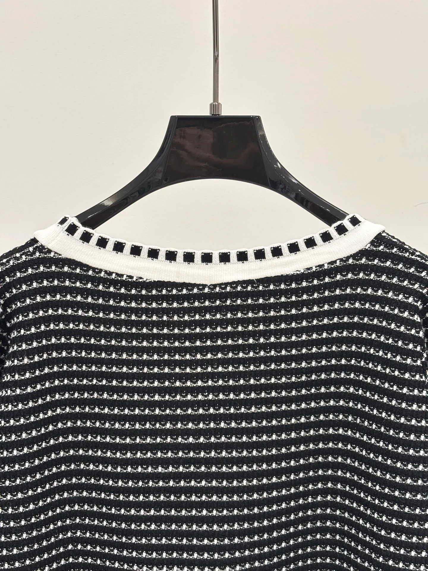 Women's Jumpers And Sweaters CHANEL 17696340
