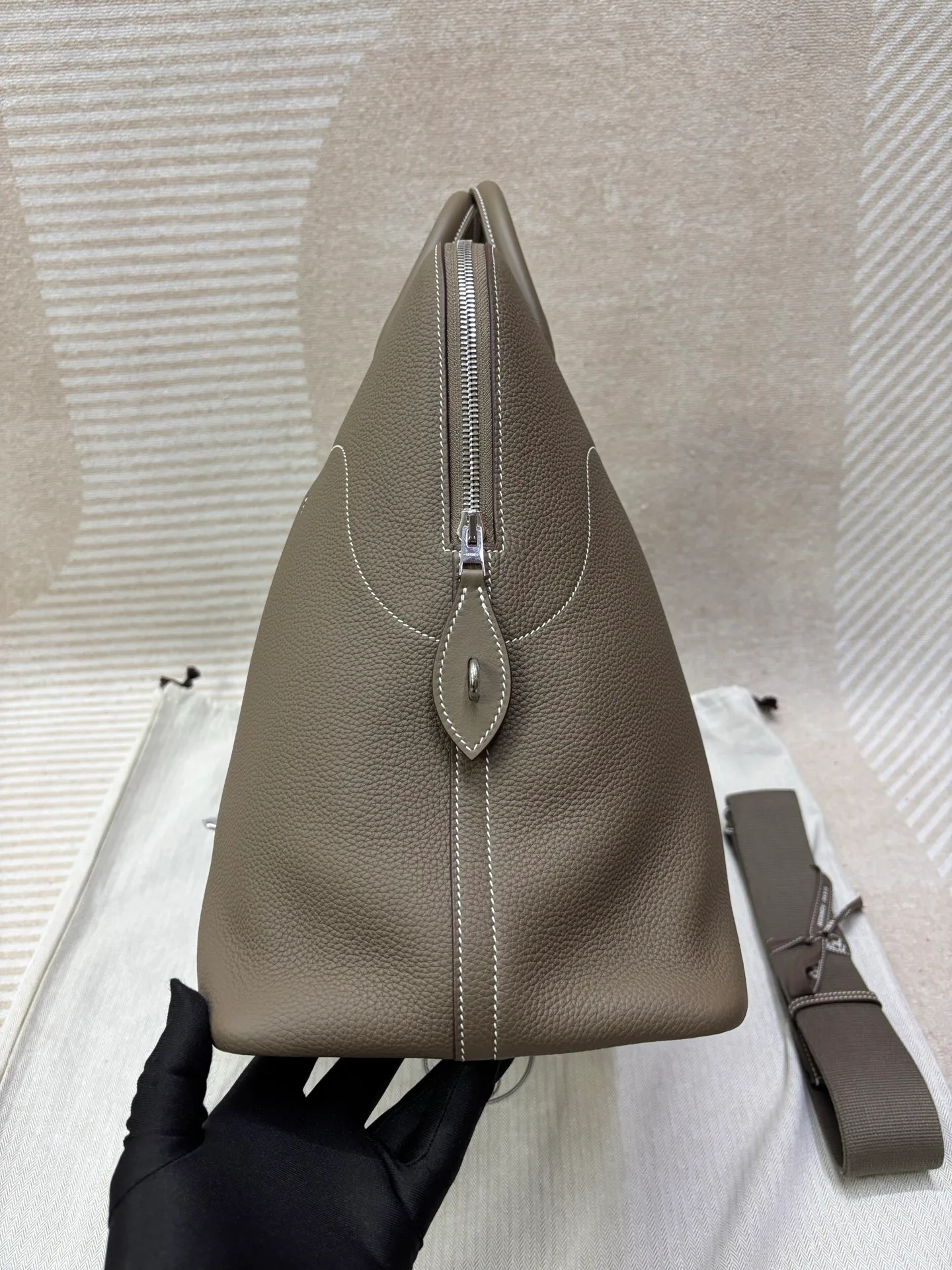 Women's Classic Handbags HERMES 17881162
