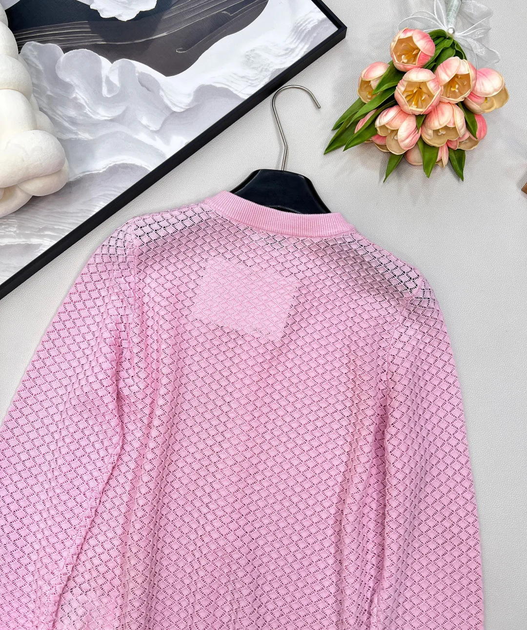 Women's Jumpers And Sweaters MIU MIU 18362823
