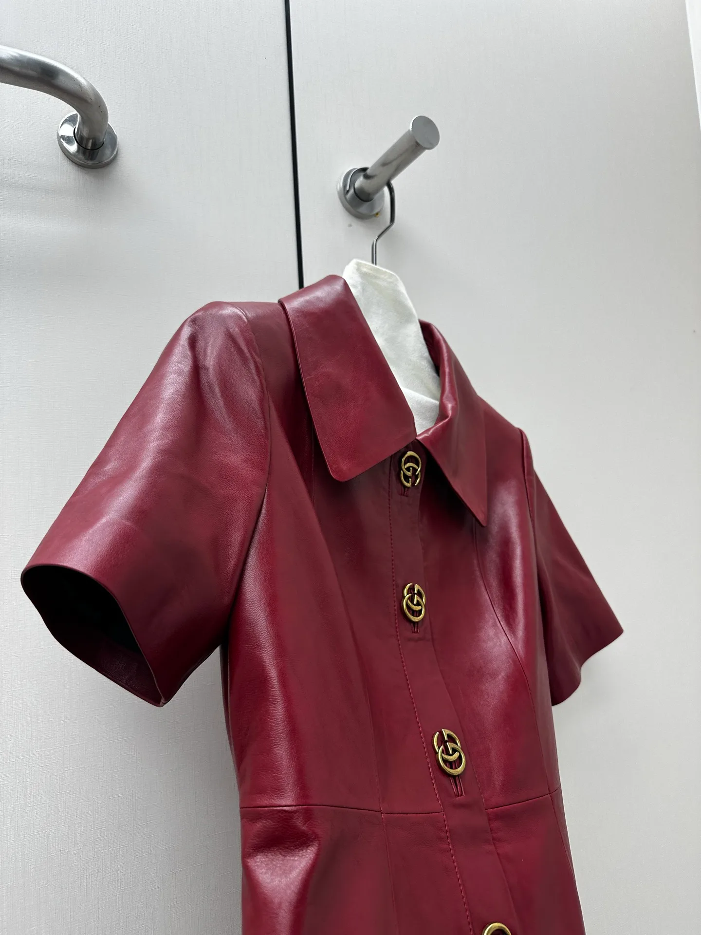 Women's Dresses GUCCI 18173047