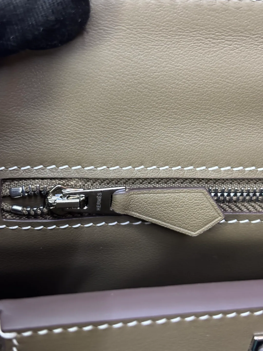 Women's Classic Handbags HERMES 17651562