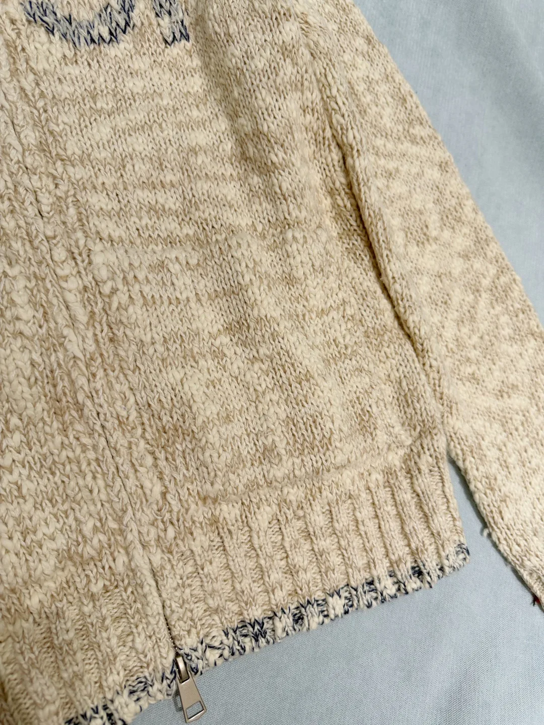 Women's Jumpers And Sweaters LORO PIANA 18388262