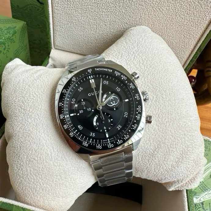 Men's Watches GUCCI 16939495