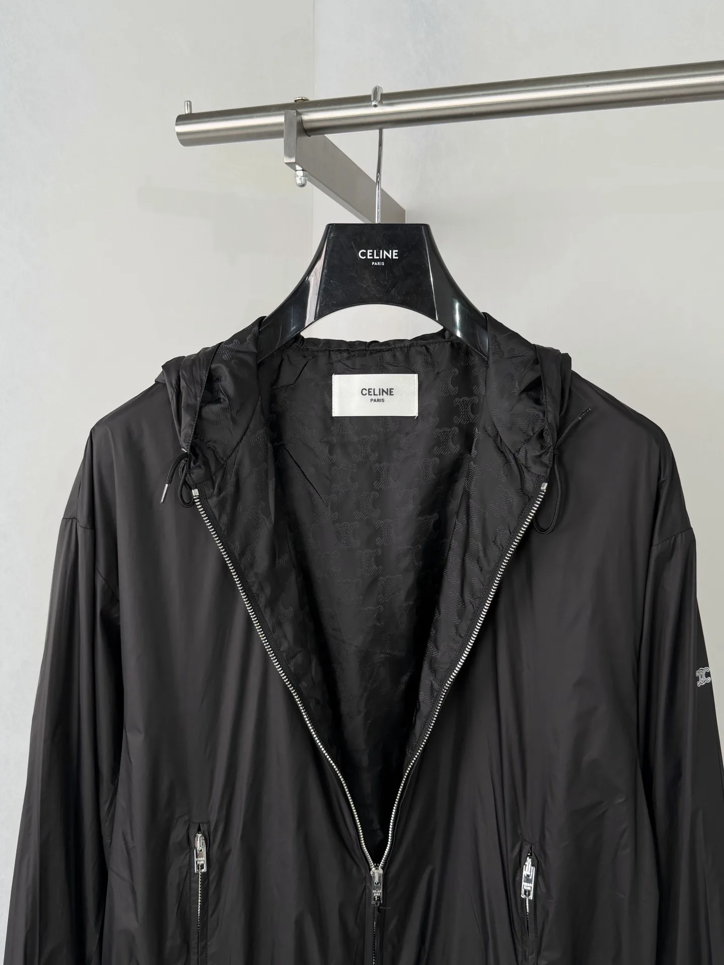 Men's Jackets And Down Jackets CELINE 16864832