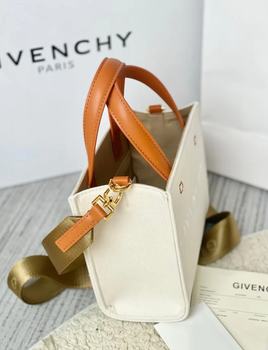 Women's Classic Handbags GIVENCHY 18452593