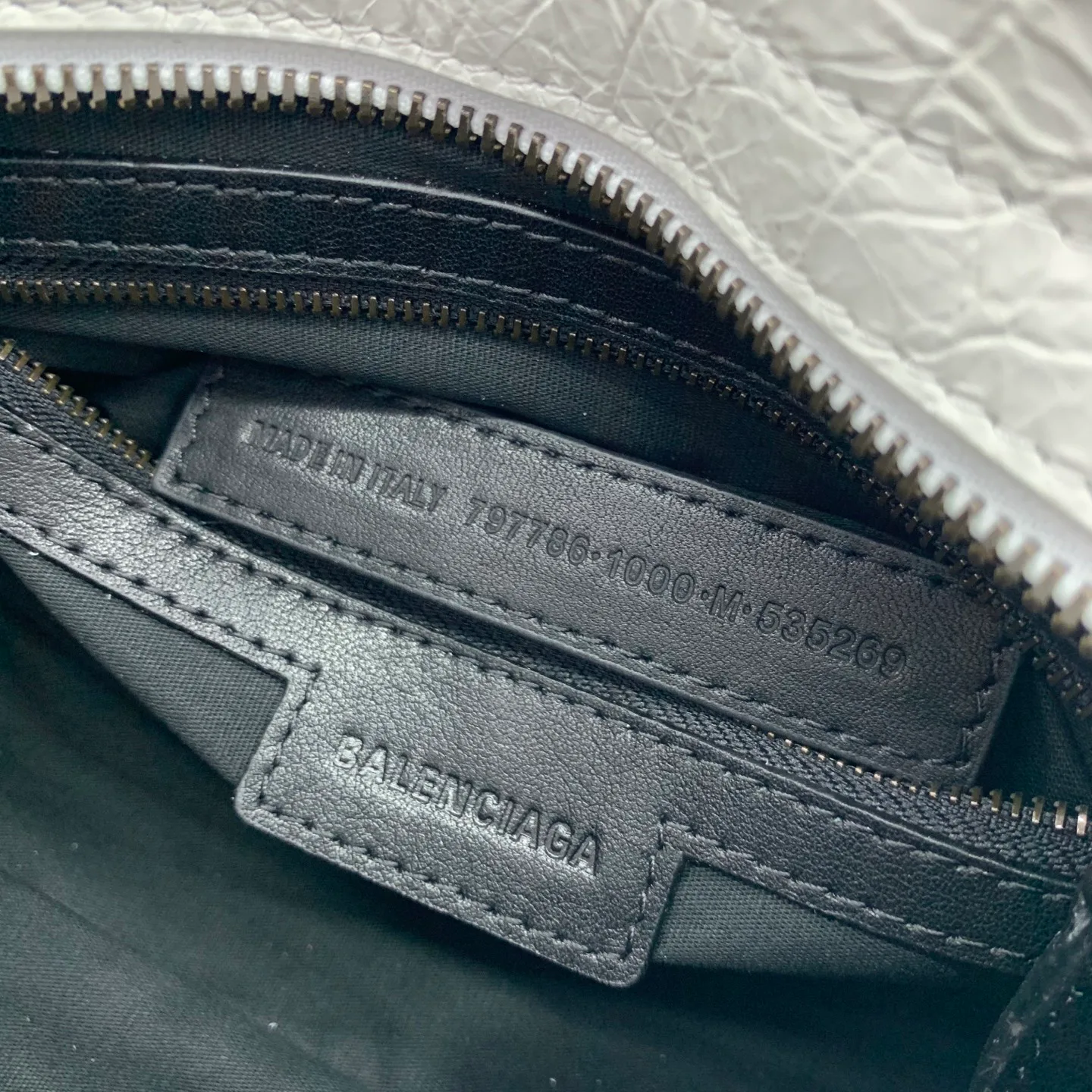 Women's Classic Handbags BALENCIAGA 17419129