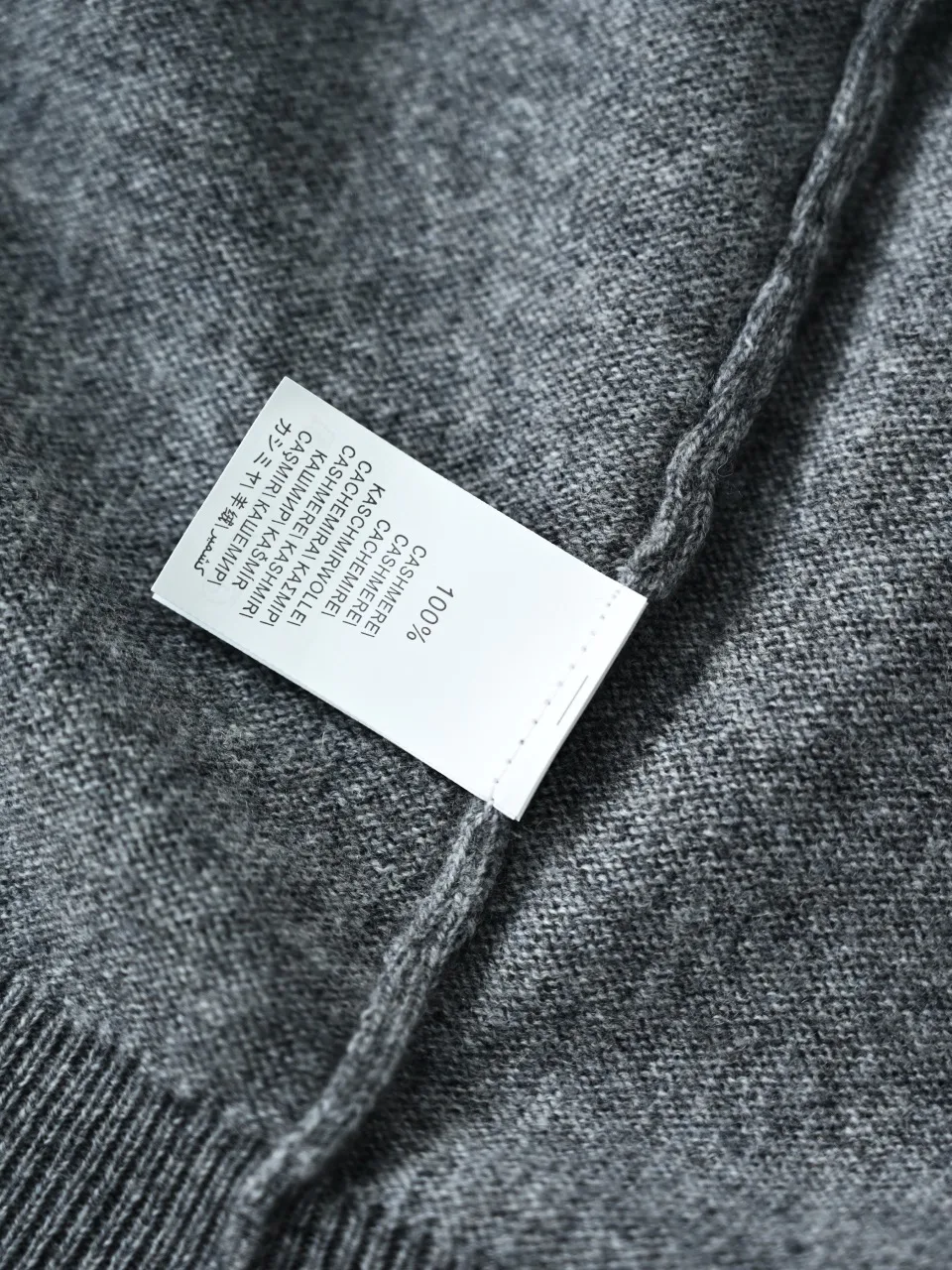 Men's Jumpers And Sweaters BRUNELLO CUCINELLI 17907999