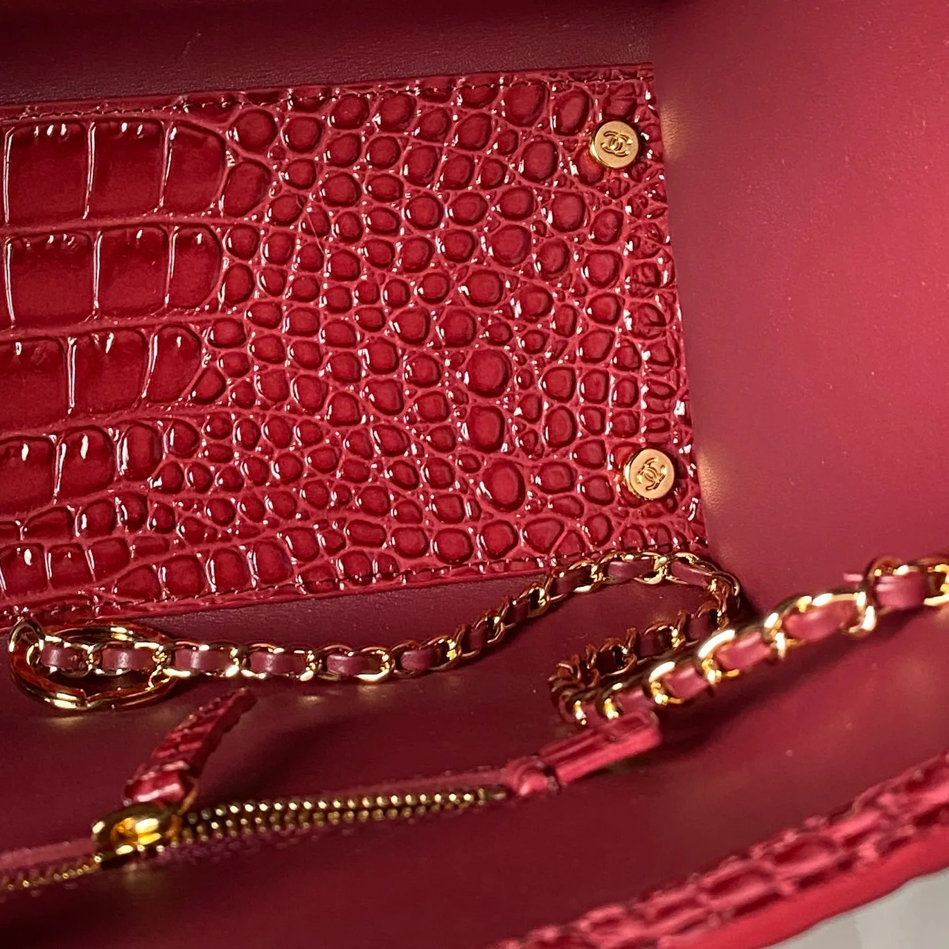 Women's Classic Handbags CHANEL 18207822