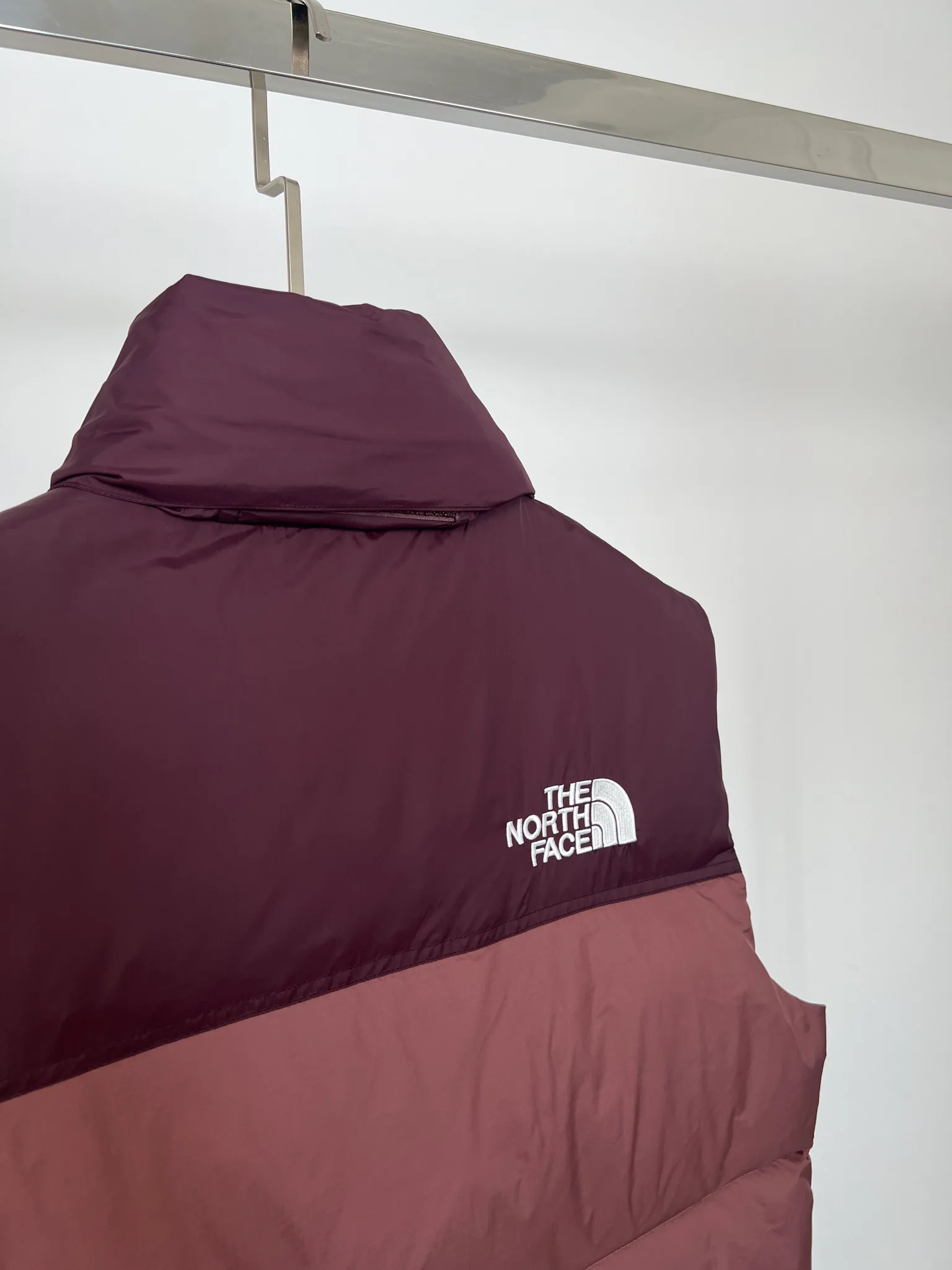 Women's Vests THE NORTH FACE 18416023