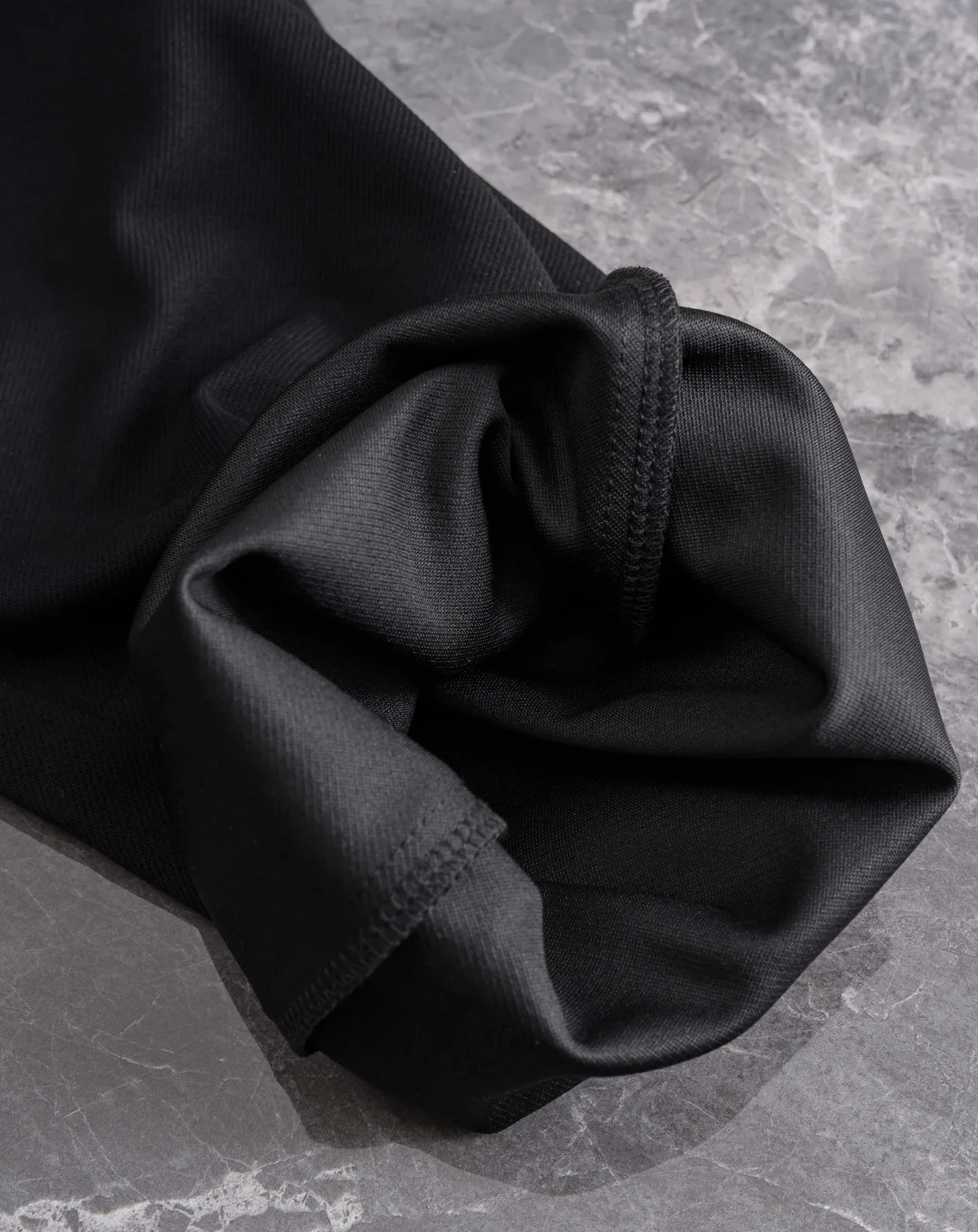Men's Trousers BURBERRY 17973684