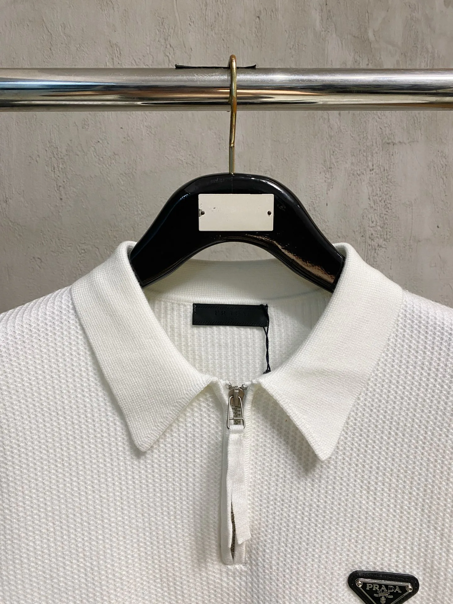Men's Jumpers And Sweaters PRADA 18098170