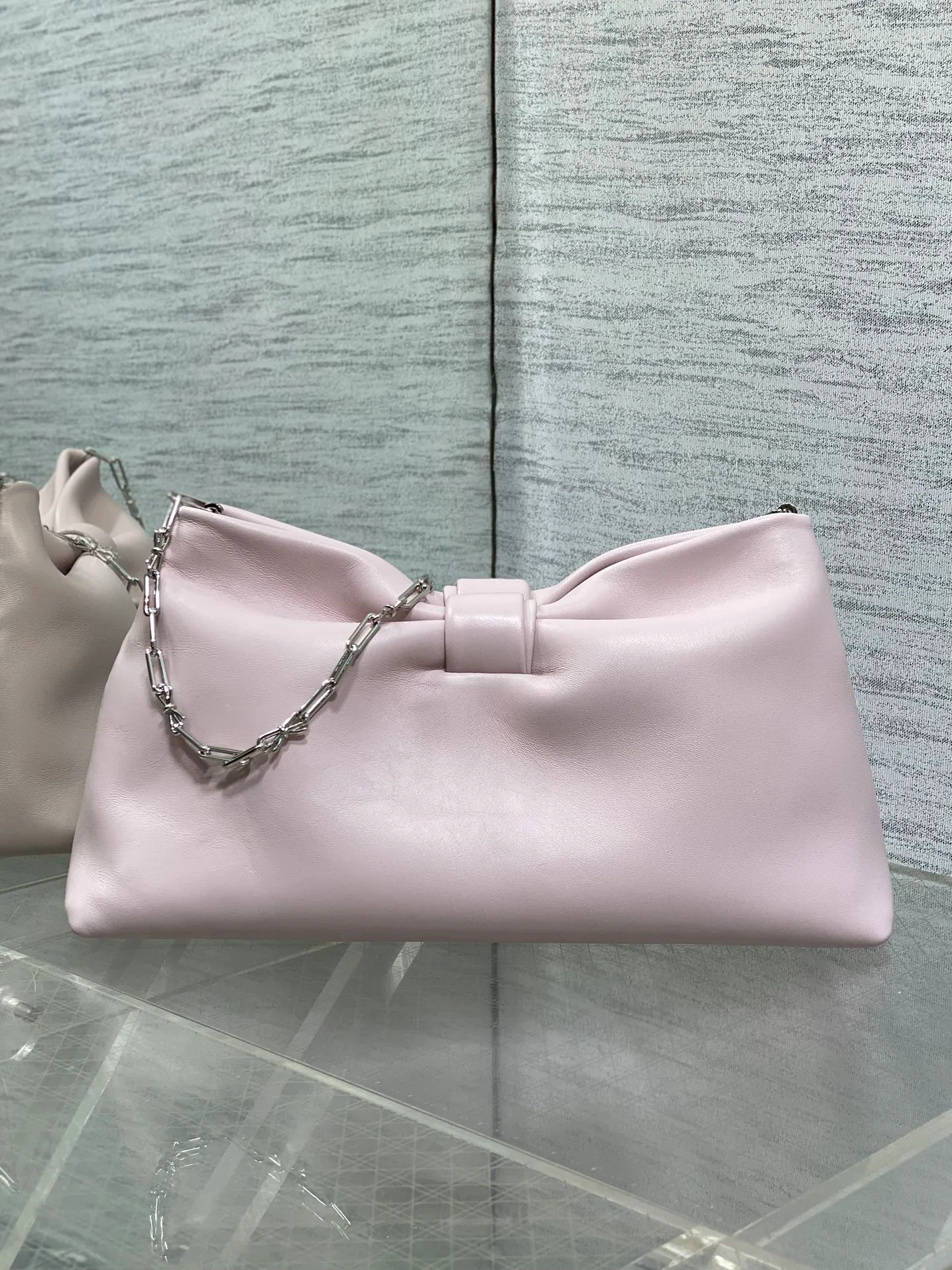 Women's Classic Handbags CHRISTIAN DIOR 18070741