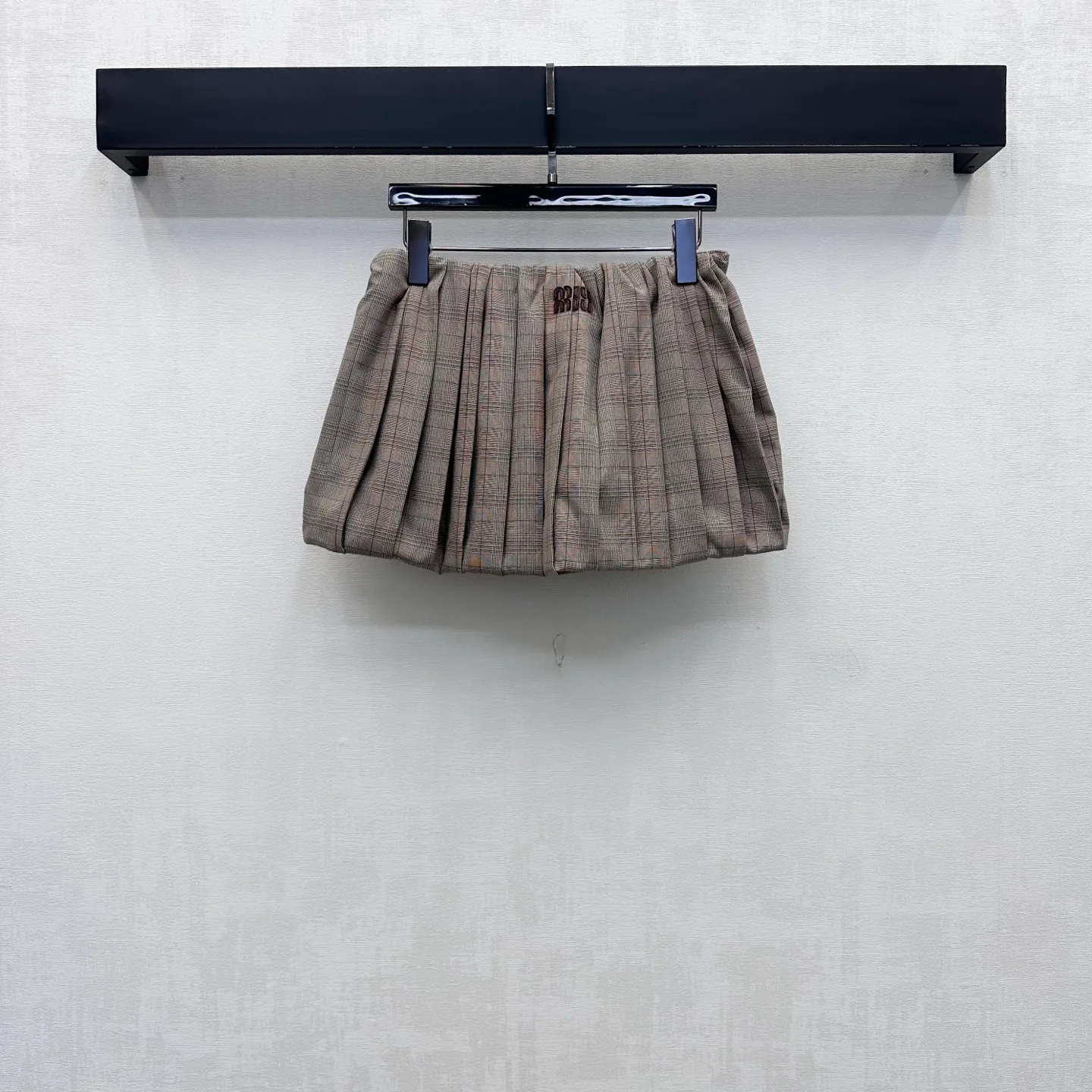 Women's Skirts MIU MIU 18181831