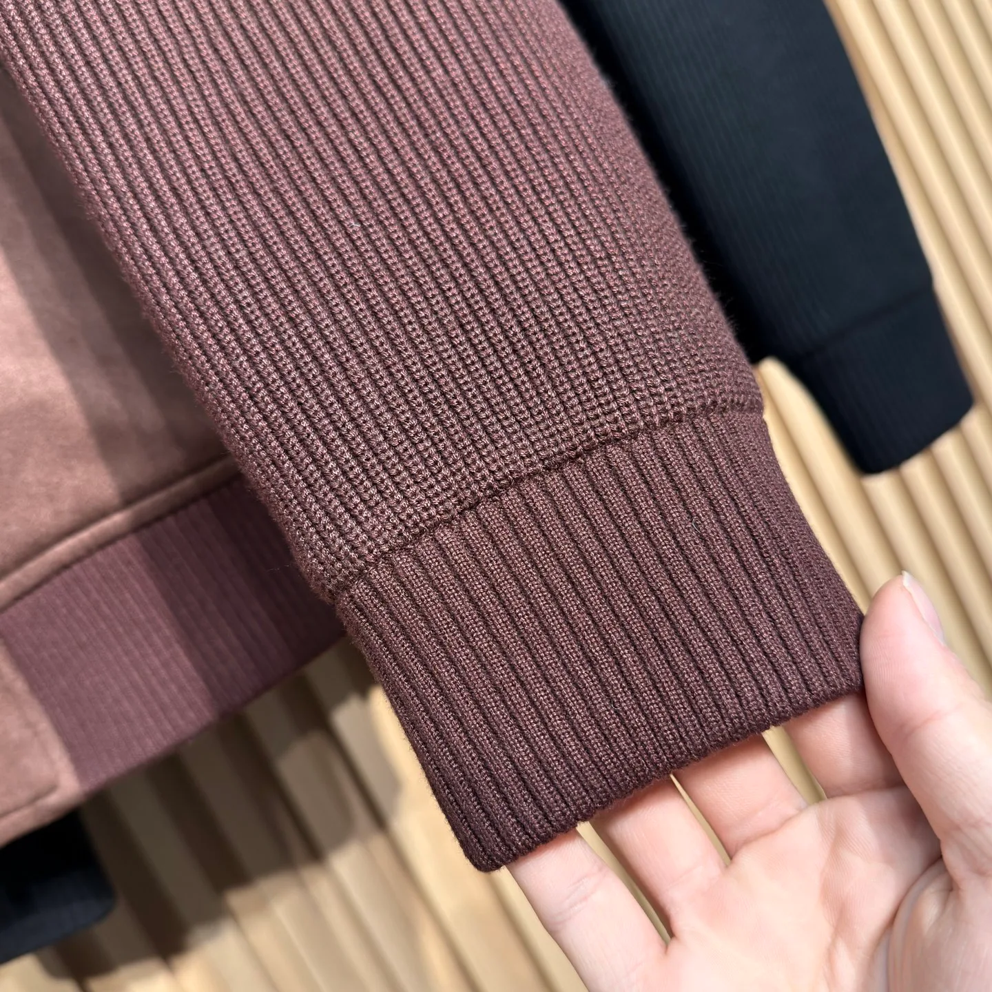 Куртки И Пуховики Мужские Zegna 18609368