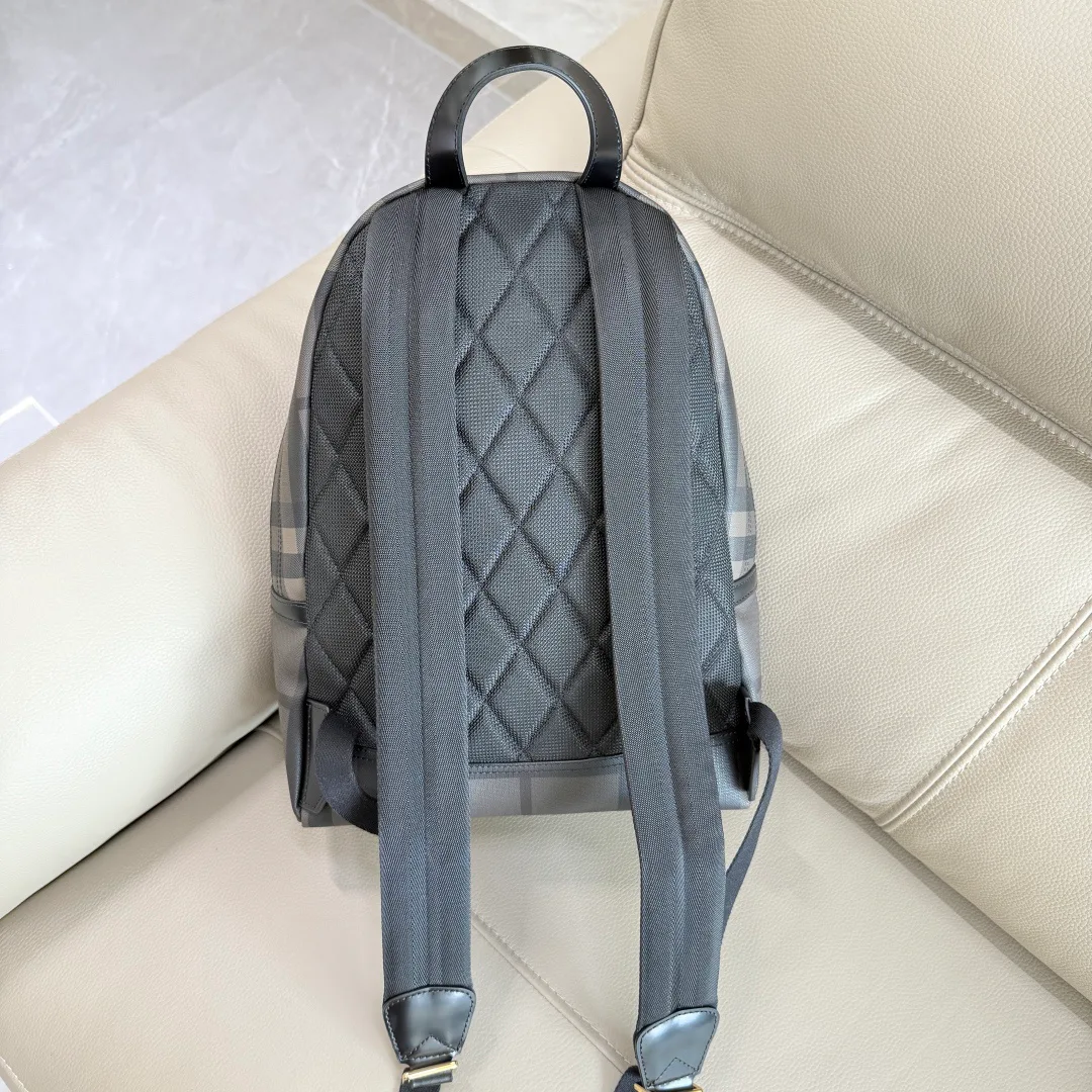 Women's Backpacks BURBERRY 17483282