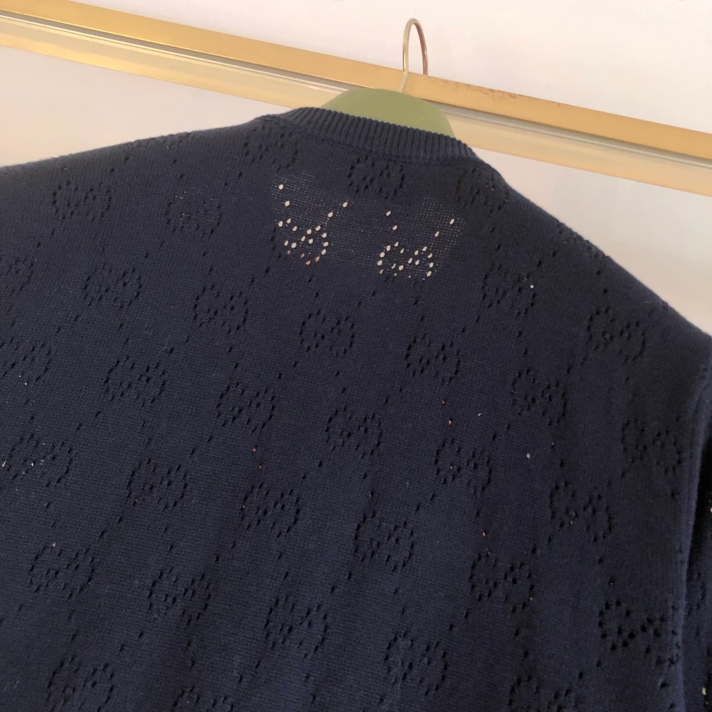 Джемперы И Свитеры Женские Gucci 18585213