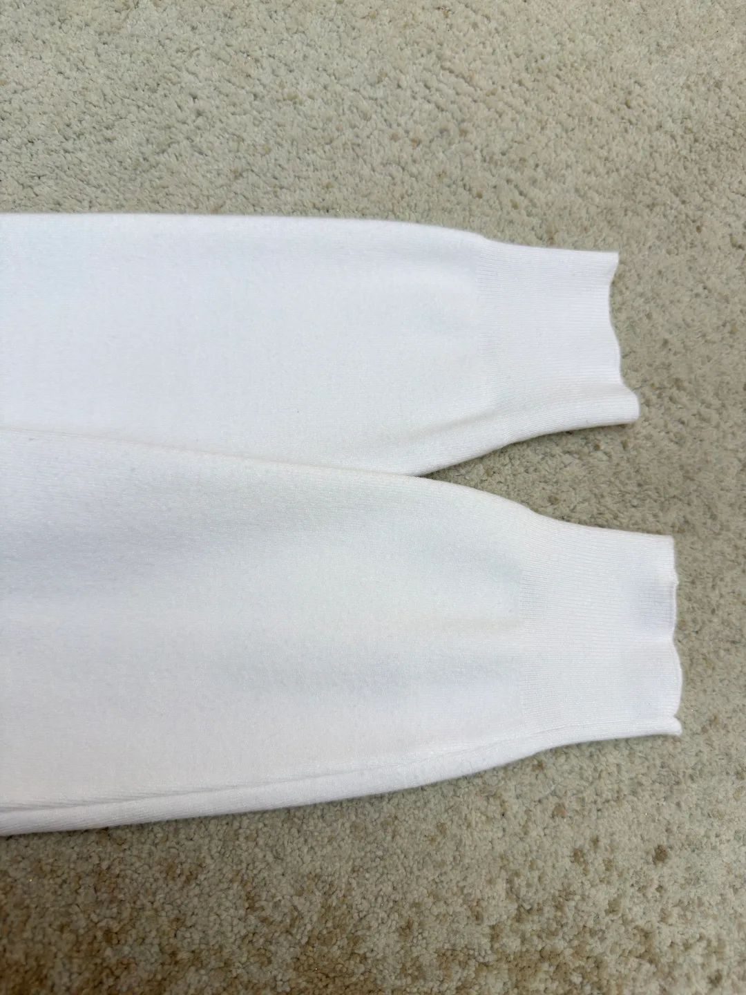 Men's Jumpers And Sweaters ZEGNA 17933375