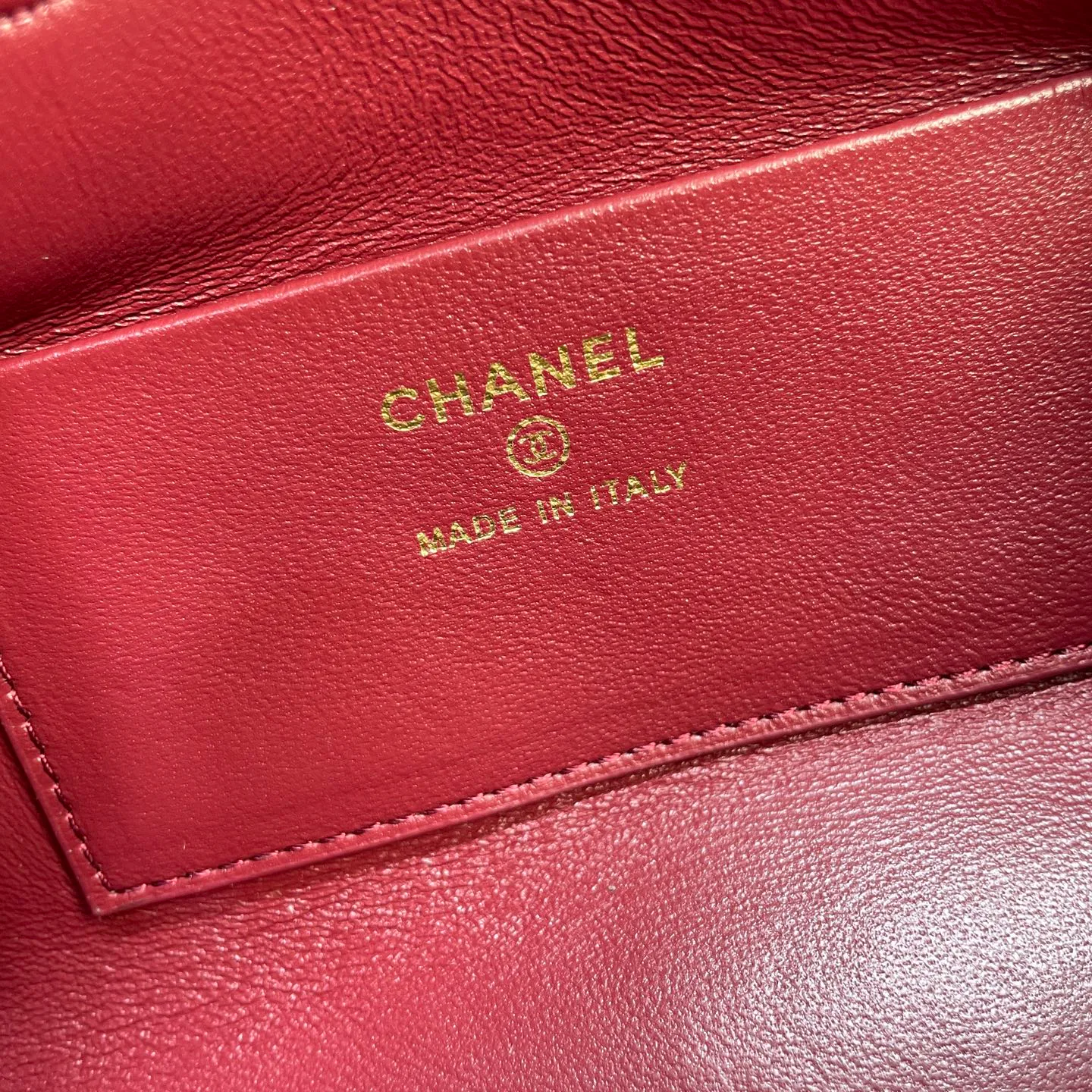 Women's Classic Handbags CHANEL 18000350