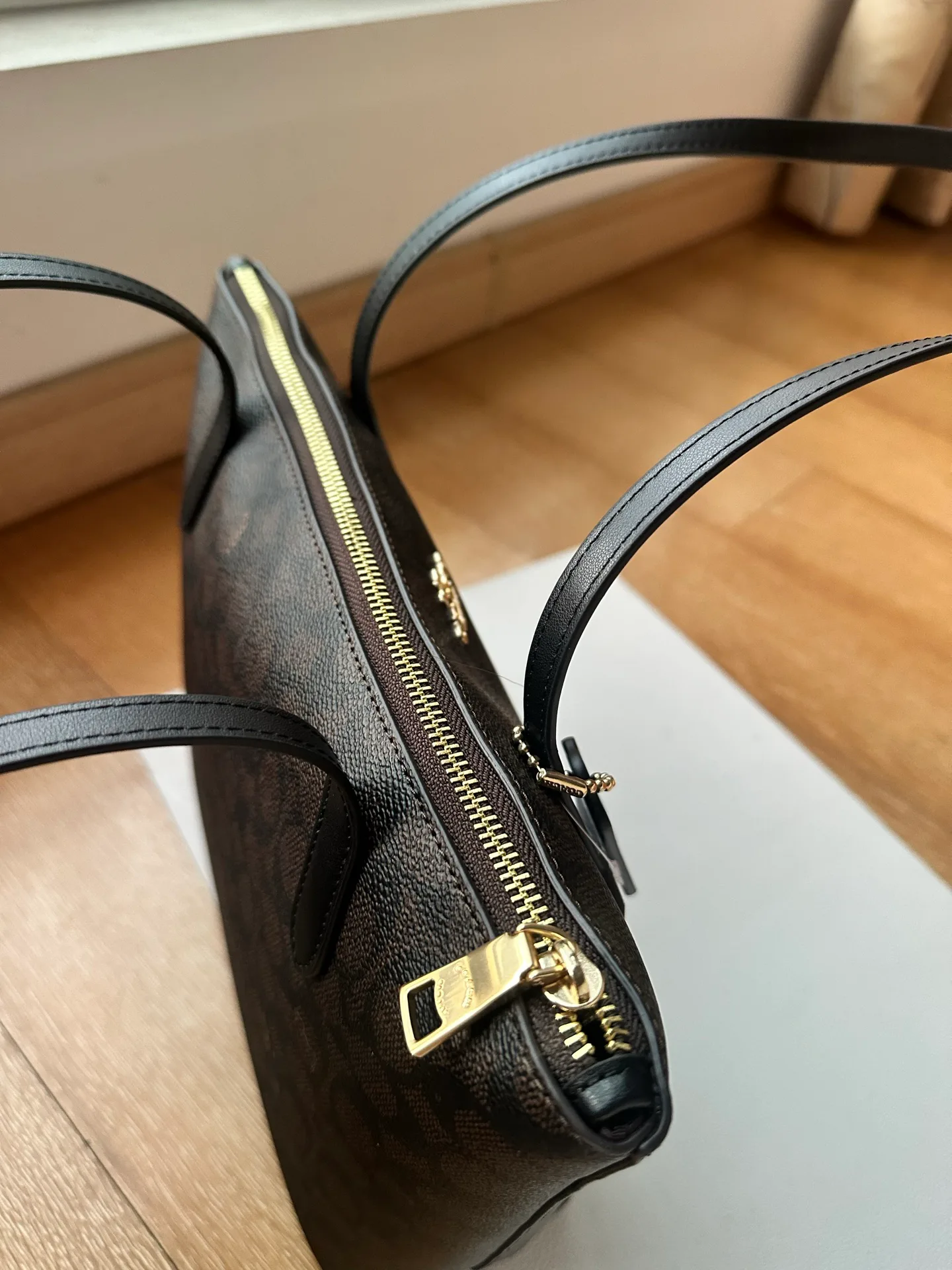 Women's Classic Handbags COACH 17961007