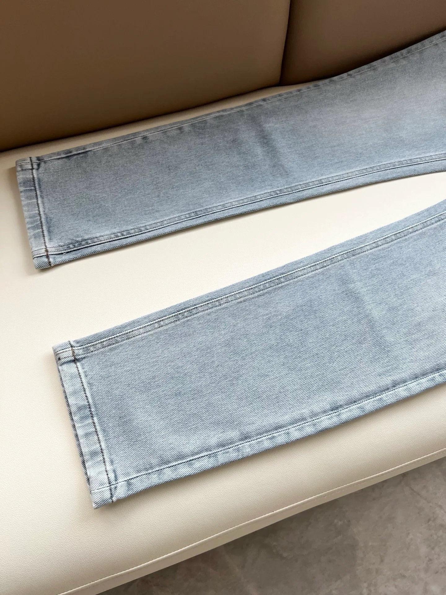 Men's Jeans DOLCE & GABBANA 18343202