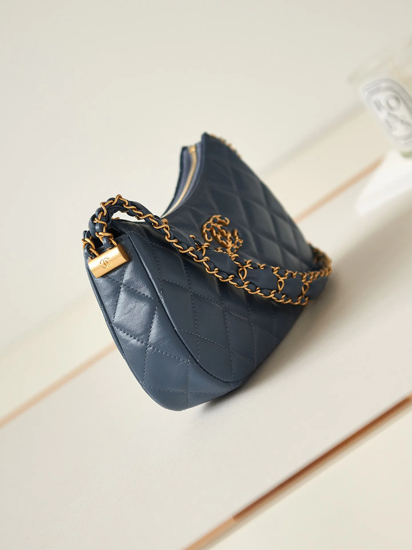 Women's Classic Handbags CHANEL 18065698