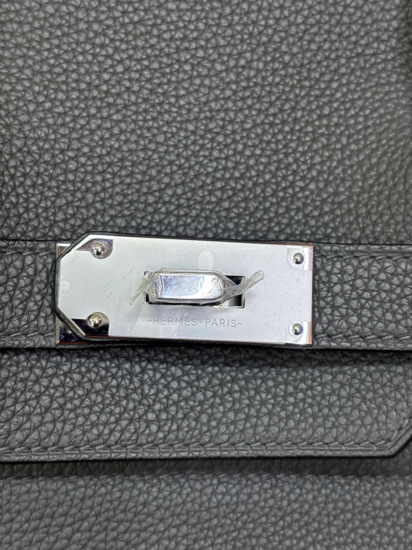 Women's Classic Handbags HERMES 17293572
