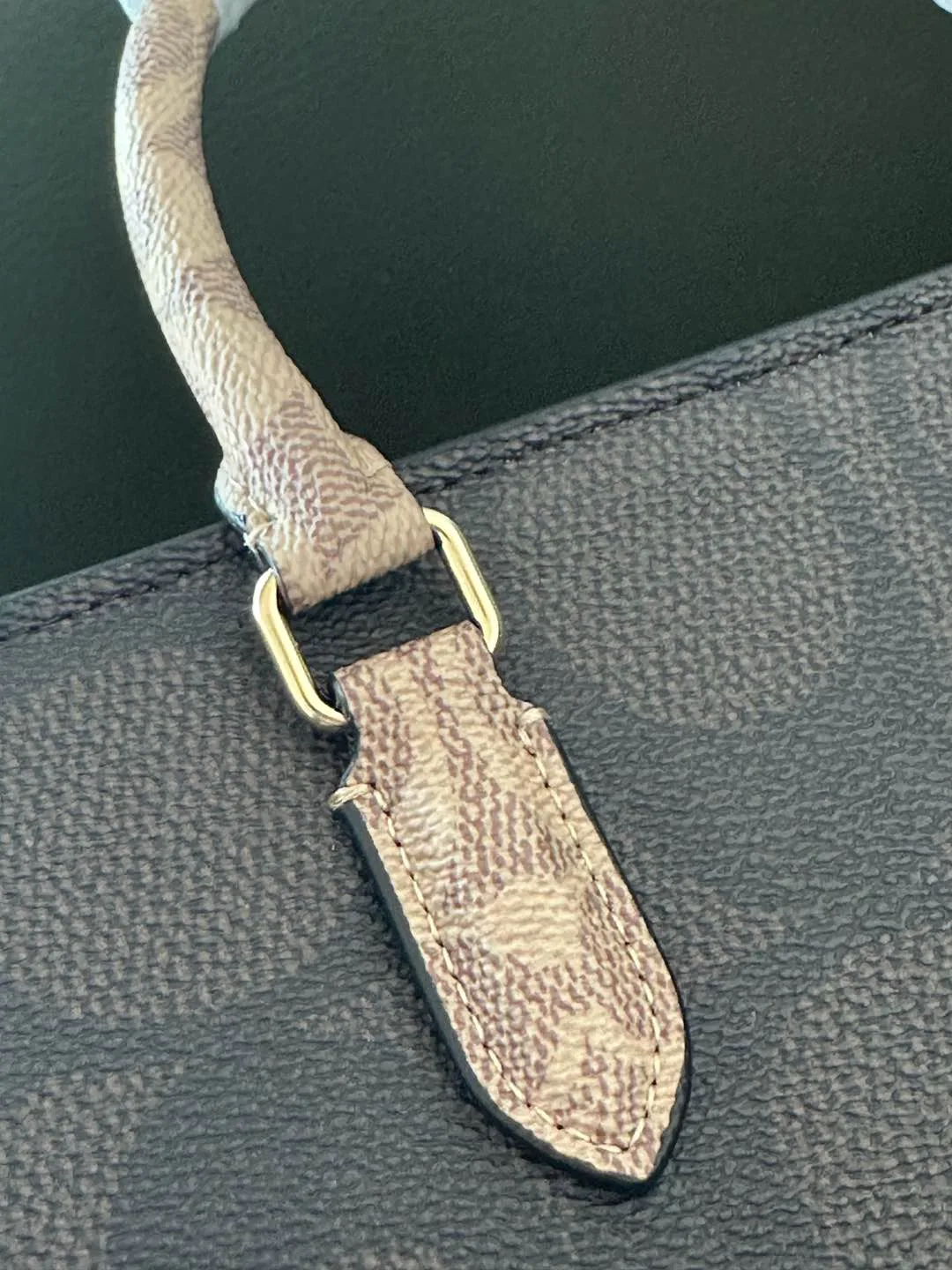 Women's Classic Handbags COACH 17960974