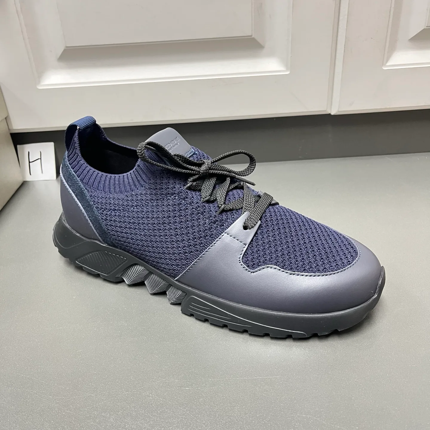 Men's Sneakers ARMANI 17457797