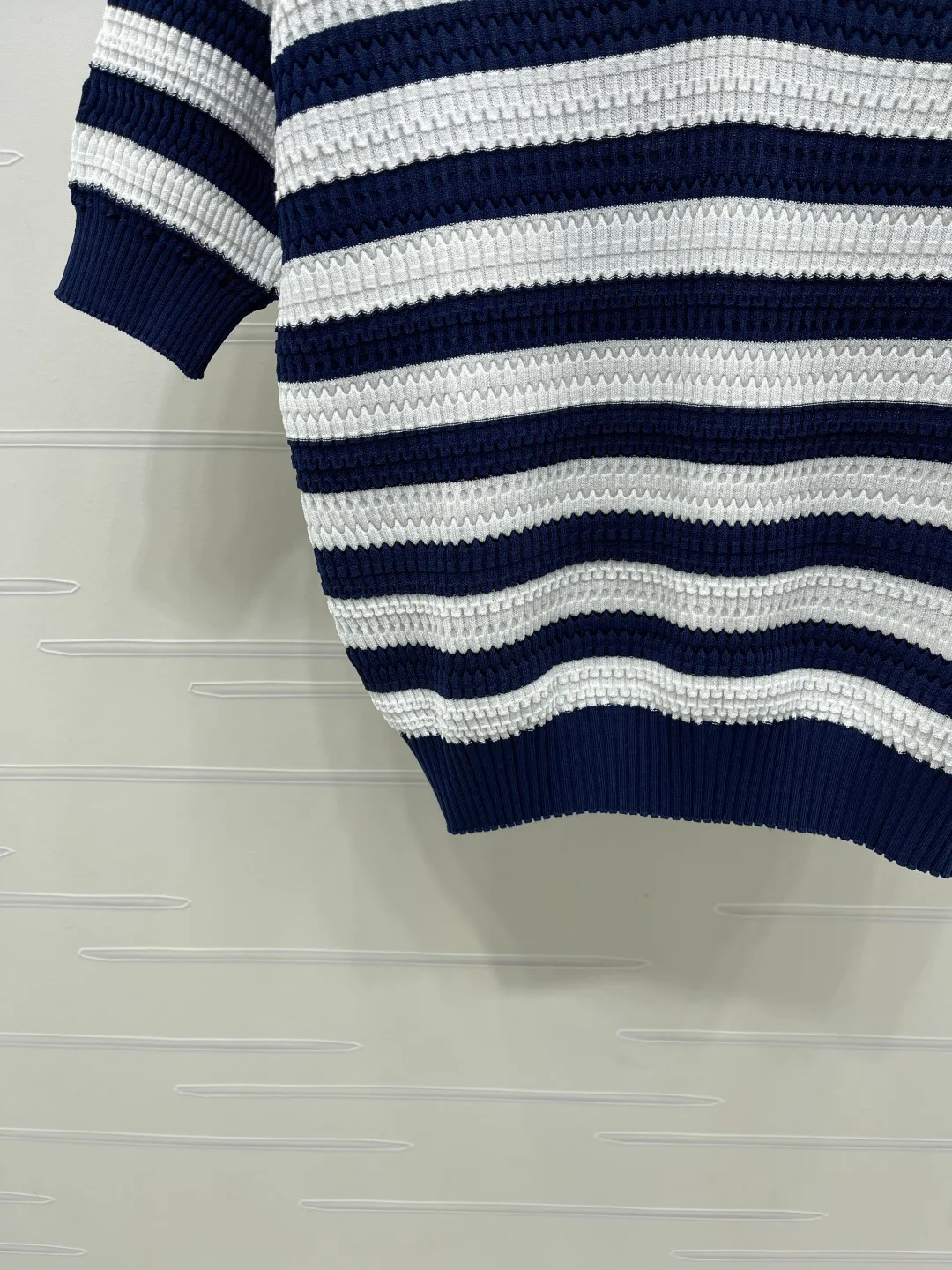 Women's Jumpers And Sweaters MIU MIU 17681895