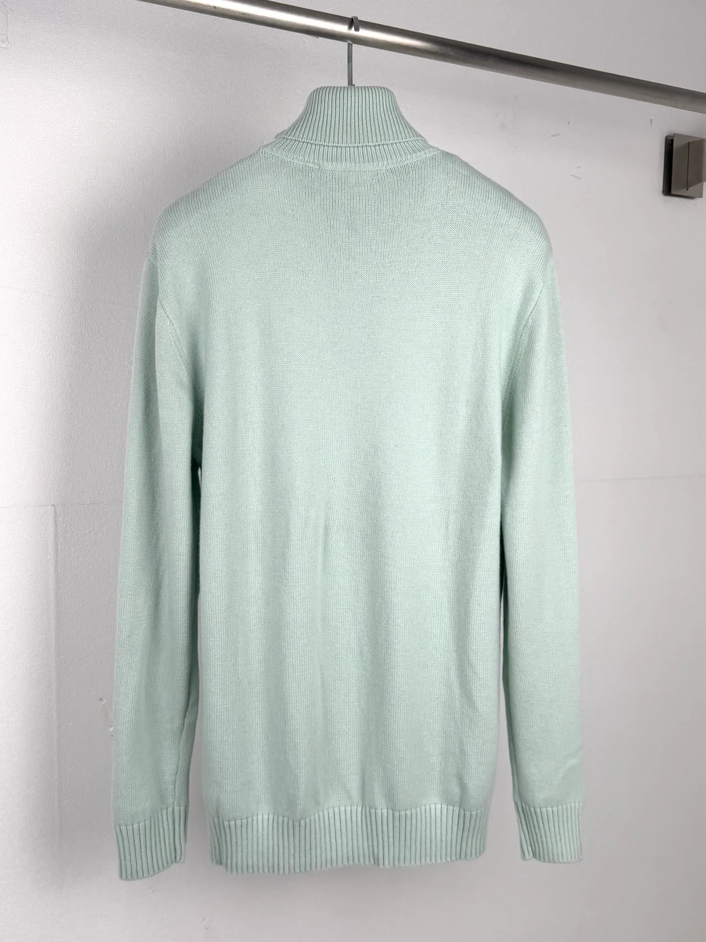 Men's Jumpers And Sweaters LOUIS VUITTON 18069209